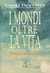 Immagine prodotto