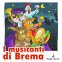 Immagine prodotto