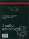 Immagine prodotto