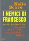 Immagine prodotto