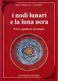 Immagine prodotto