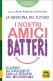 Immagine prodotto