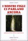 Immagine prodotto