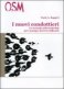 Immagine prodotto