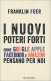 Immagine prodotto