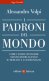 Immagine prodotto