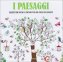 Immagine prodotto