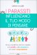 Immagine prodotto