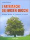 Immagine prodotto