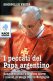 Immagine prodotto