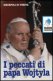 Immagine prodotto