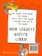 Immagine prodotto