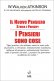 Immagine prodotto