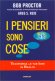 Immagine prodotto