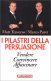 Immagine prodotto