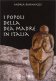 Immagine prodotto