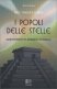 Immagine prodotto