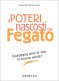 Immagine prodotto