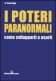Immagine prodotto