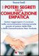 Immagine prodotto