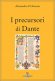 Immagine prodotto