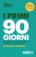 Immagine prodotto