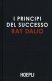 Immagine prodotto