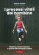 Immagine prodotto