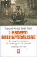 Immagine prodotto