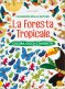 Immagine prodotto