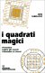 Immagine prodotto