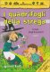 Immagine prodotto