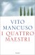 Immagine prodotto