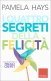 Immagine prodotto