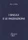 Immagine prodotto