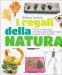 Immagine prodotto
