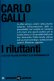 Immagine prodotto