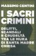 Immagine prodotto