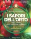 Immagine prodotto