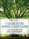 Immagine prodotto
