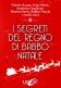 Immagine prodotto