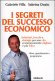 Immagine prodotto
