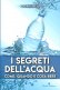 Immagine prodotto