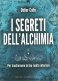 Immagine prodotto