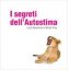 Immagine prodotto