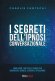 Immagine prodotto