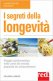 Immagine prodotto