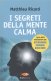 Immagine prodotto