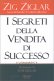 Immagine prodotto