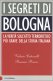 Immagine prodotto